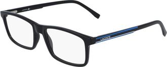 Lacoste L2858 Eyeglasses