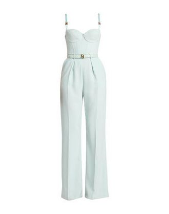 Elisabetta Franchi Jumpsuits