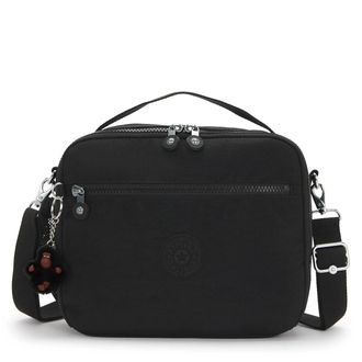Kipling Ermy Mod Lunch Bag