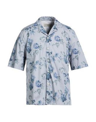 Officine G&eacute;n&eacute;rale TOPWEAR - Shirts sur YOOX.COM