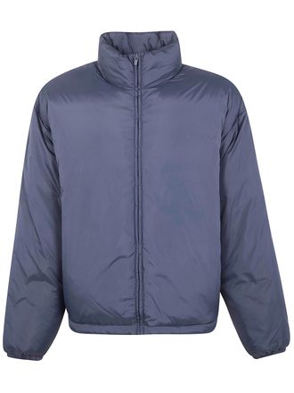 Fear of God Puffer Jacket