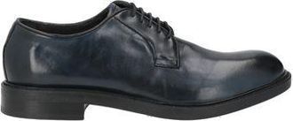 Pawelk's CALZATURE - Stringate su YOOX.COM