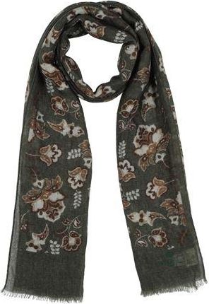 LUIGI BORRELLI NAPOLI ACCESSORI - Sciarpe su YOOX.COM
