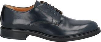 Roberto Botticelli CALZADO - Zapatos de cordones en YOOX.COM