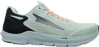 Altra Altra TorinAL0A548I Sneakers Womens Green Road Running Shoes HTAT1501