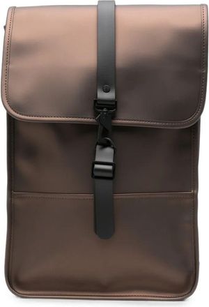 Rains Backpack Mini W3