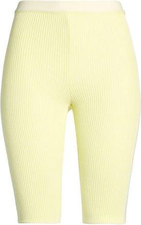 Iceberg HOSEN & R&Ouml;CKE - Shorts & Bermudashorts auf YOOX.COM