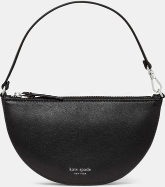 Kate Spade New York Wink Wristlet