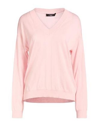 Max Mara PRENDAS DE PUNTO - Pullover en YOOX.COM
