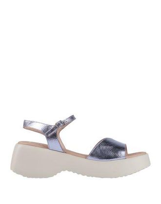 Wonders CALZATURE - Sandali su YOOX.COM