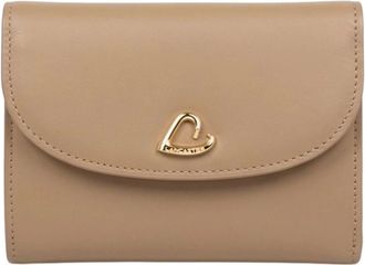 Lancaster Donna, Accessori, Beige, Taglia unica, new
