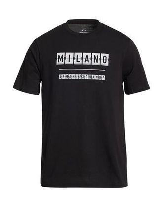 A|X Armani Exchange CAMISETAS Y TOPS - Camisetas en YOOX.COM