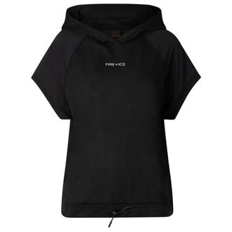 Bogner Damia2 Funktionsshirt f&uuml;r Damen | schwarz