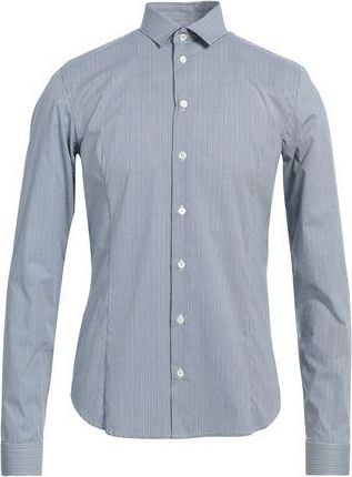 Patrizia Pepe TOPWEAR - Shirts on YOOX.COM