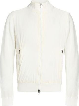 Herno COATS & JACKETS - Jackets on YOOX.COM
