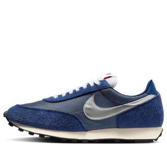 Nike Daybreak Blue Void and Diffused Blue BV7725-401
