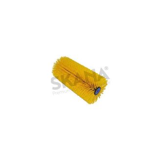 OEM Rodillo Barrido Rif 1610414 Compatible