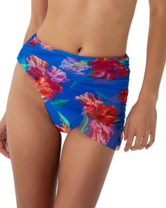 Hutch Mazina Swim Bottom