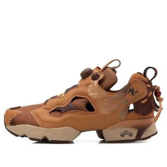 Reebok Instapump Fury 94 Chinese New Year 100207246