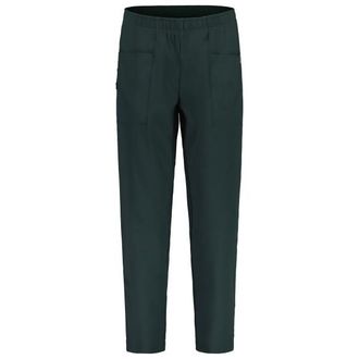 Maloja MusalaM. Trekkinghose f&uuml;r Damen | blau