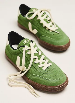 Veja Panenka Sneakers