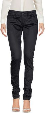 Dondup PARTES DE ABAJO - Pantalones en YOOX.COM