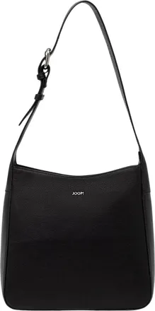 Joop Mujer, Bolsos, Negro, Talla: ONE Size