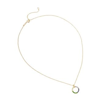 Tous Mujer, Accesorios, Amarillo, Talla: ONE Size