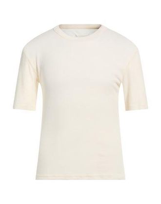 Berner K&uuml;hl TOPWEAR - T-shirts sur YOOX.COM