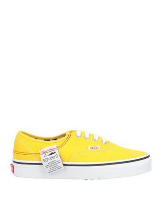 Vans SCHUHE - Sneakers auf YOOX.COM