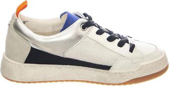Steve Madden Sneakers - Dames - Sneakers - Wit - 38 EU - Schoenen