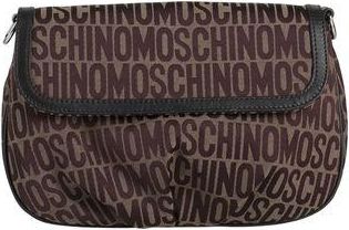 Moschino BORSE - Pochette su YOOX.COM