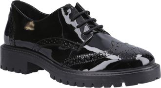 Hush Puppies Betty Schoenen