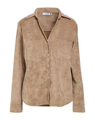 Vivance TOPWEAR - Shirts sur YOOX.COM