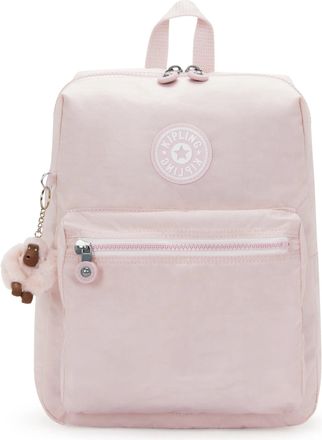 Kipling Rylie Backpack