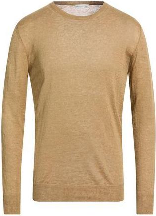 Become PRENDAS DE PUNTO - Pullover en YOOX.COM