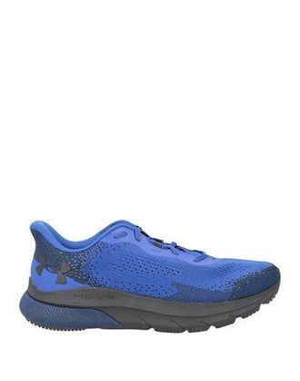 Under Armour HOVR TURBULENCE