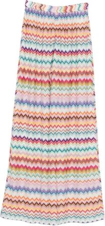 Missoni Pants