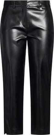 Hanita BOTTOMWEAR - Pantaloni su YOOX.COM