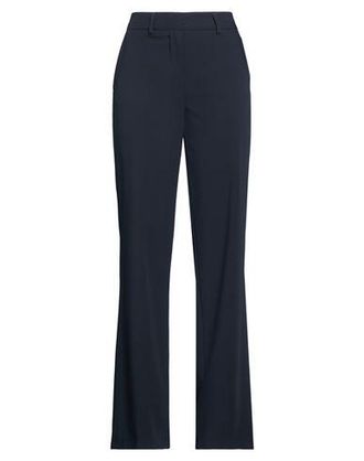 Rsvp BOTTOMWEAR - Trousers on YOOX.COM