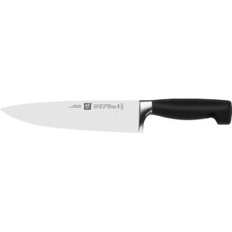 Zwilling Cuchillo De Chef Zwilling