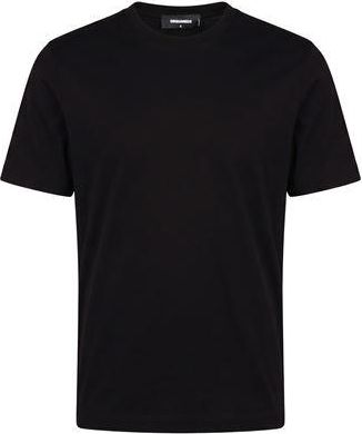 Dsquared2 TOPWEAR - T-shirts su YOOX.COM