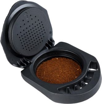 OEM Bandeja De Caf&eacute; Reutilizable, Bandeja - &iexcl;qu&eacute; Interesante