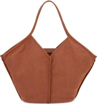 Hereu Calella Soft Linen