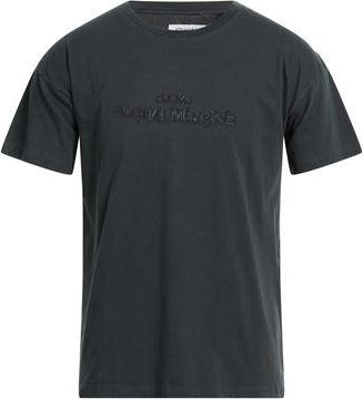 Maison Margiela TOPWEAR - T-shirts su YOOX.COM