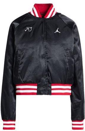 Nike CAPISPALLA - Giacche & Giubbotti su YOOX.COM