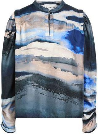 Munthe TOPS - Tops auf YOOX.COM