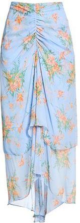 Veronica Beard BOTTOMWEAR - Midi skirts on YOOX.COM