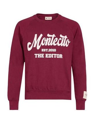 The Editor TOPWEAR - Felpe su YOOX.COM