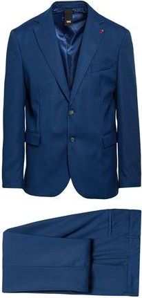 Mulish COMPLETI E COORDINATI - Completi su YOOX.COM